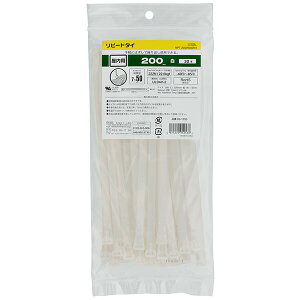 �I�[���d�@ RPT-200W30WH ���s�[�g�^�C (200mm/��/30�{��)