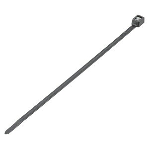 �y5�Z�b�g�z �I�[���d�@ LT-TSC200W20-K �ό󐫃n���h�J�b�g�^�C (200mm/��/20�{��)