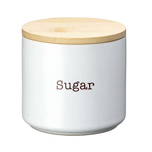 �y5�Z�b�g�z �C�V�K�L �V���K�[�|�b�g �z���C�g 300ml ���������� �p�b�L���t �ێ����� �T���T���L�[�v ���a9.5cm×9cm DL 4351 �e�� �C�V�K�L�Y�� �v���[���g ���� �������� �R�[�q�[�� ���� ��