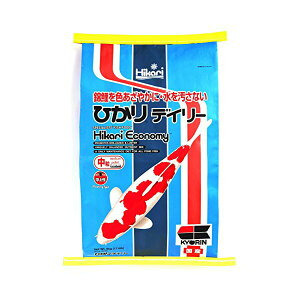 �L���[���� �q�J�� Hikari �Ђ���f�C���[ ���� ���㐫 8kg �� �T�J�i ��̉a �ь� ���� ���I�f�� ���i��1�̂��l�i�ł�