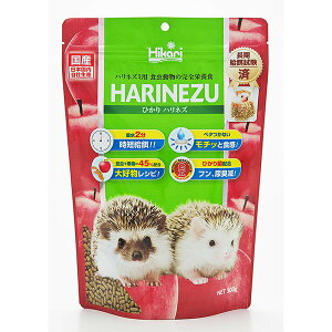 �y6�Z�b�g�z �L���[���� �q�J�� Hikari �Ђ���n���l�Y 300g �J���~�[�� �y���b�g ������ �S�N�� �S�i�� �n���l�Y�~ �������p�t�[�h �~�����[�� �������p�i �����h�{�H �y�b�g�p�i �n���l�Y�~