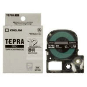 �y5�Z�b�g�z �������x���e�[�v �u�e�v��PRO�v(�����e�[�v�^�������^12 MM��) ST12S