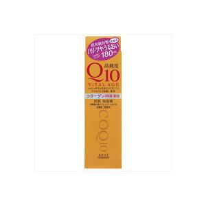 �y15�Z�b�g�z �o�C�^���G�C�WQ10���[�V����180ML �R�[�Z�[�R�X���|�[�g ���ϐ��E���[�V����