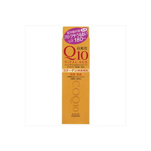 �y12�Z�b�g�z �o�C�^���G�C�WQ10�~���L�B���[�V����180ML �R�[�Z�[�R�X���|�[�g ���ϕi