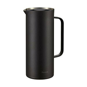 �y3�Z�b�g�z �s�[�R�b�N �ۉ��|�b�g ���|�b�g �e�[�u���|�b�g �|�b�g �ۉ� �ۗ� 1000ml 1L �u���E�� AHW-100 TD ���� ��j ���w���j�� ���@�т� �ߓd �X�e�����X�|�b�g �v���[���g �^���d ��