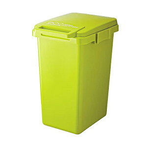 ���X �S�~�� �����n���h �n���h���t�� �O���[�� 45L eco�R���e�i�X�^�C��2 ���{�� CS2-45J