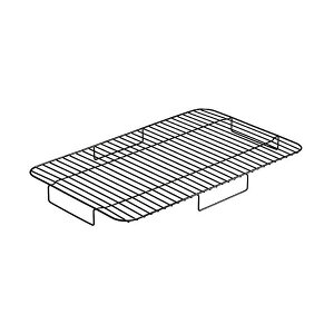 �W�F�b�N�X ���_�J���C ���K�ɐB�P�[�XS�p �t�^ ���e�� 1�� �{�̃T�C�Y ��36×22cm GEX �A�N�A���E�� �ɐB �Ϗ܋��p �����p ���p�i ���� �y�b�g ���_�J ���K ���I�f�� ���i��1�̂��l�i�ł�