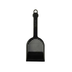 �y3�Z�b�g�z �W�F�b�N�X �i�m�X�R�b�v ���Y�� ���� �{�̃T�C�Y ��6×���s3×����17cm GEX ঒��ޗp�i ঒��ޗp �G�L�]�e�� �����ޗp�i �����e�i���X �y�b�g�p�i �R���p�N�g ঒��� �|���p�i 
