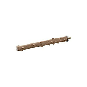 �W�F�b�N�X �ł��ڂ��p�[�`25 ���Y�� ���� �{�̃T�C�Y ��3×���s3×����27.3cm GEX �A�N�Z�T���[ ���p�i �y�b�g�p�i �������p �Ƃ� �ؐ� �����p������ �~�܂�� �O�b�Y �y�b�g �Ƃ܂�� ������ 