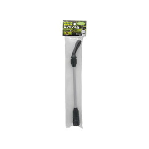 �W�F�b�N�X �~�X�^�[��p �����O�m�Y�� ���Y�� ���� �{�̃T�C�Y ����:��27.5cm GEX ঒��ޗp�i �G�L�]�e�� ঒��� ������ ���� �~�X�^�[ �����p �p�[�c ���� ���I�f�� ���i��1�̂��l�i�ł�