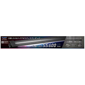 ���H�| ���� �t���b�g LED SS600 �u���b�N �M�ы��E�Ϗ܋� �S�N�� �R�g�u�L kotobuki �R�g�u�L�H�| �A�N�A���E�� ���p�i ���C�g �y�b�g �Ɩ� ���I�f�� ���i��1�̂��l�i�ł�