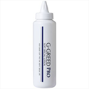 G-GREED PRO �\�t�g�X�y�V����