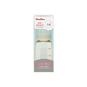 �y15�Z�b�g�z �`���`�� �X�����^�C�vPPSU���ٓ��т�150mL �W�F�N�X �x�r�[�p�i