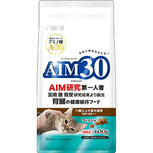 �y12�Z�b�g�z AIM30 11�Έȏ�̎����L�p �t���̌��N�P�A �t�B�b�V�� 600g ���I�f��