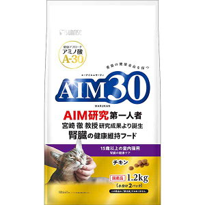 �y6�Z�b�g�z �}���J�� �T�����C�Y AIM30 15�Έȏ�̎����L�p �t���̌��N�P�A 1.2kg �}���J���T�����C�Y �h���C�t�[�h �L���b�g�t�[�h �L�p�t�[�h �y�b�g�t�[�h ����L�p �����h�{�H �y�b�g�p