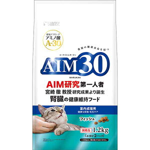 �y6�Z�b�g�z �}���J�� �T�����C�Y AIM30 �������L�p ���N�ȔA�H�E�ыʃP�A �t�B�b�V�� 1.2kg �}���J���T�����C�Y �h���C�t�[�h �L���b�g�t�[�h �L�p�t�[�h �y�b�g�t�[�h �����h�{�H �ыʃP�A