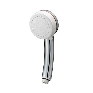 �y5�Z�b�g�z �O�h �� �� sanei ps 3063 81 xa cmp fb �~�X�g�V���� mitos �V���� �p�i �V�����w�b�h' / Amazon: '�T���G�C �w�b�h 306381 c �����C �~�X�g ���ꗎ�Ƃ� �����p �v���[���g �l�C �o�X �l�C���i