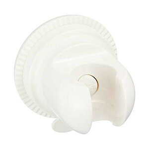 �y3�Z�b�g�z SANEI �V�����[�t�b�N �z�Վ��t�� �⏕�t�� �z���C�g PS30-35-W ���� ���i �o�X���[���p �o�X �T���G�C ���� �p�[�c �y�� �V�����[�p�i ����� �O�h���� ��C �t�b�N ���z���� 