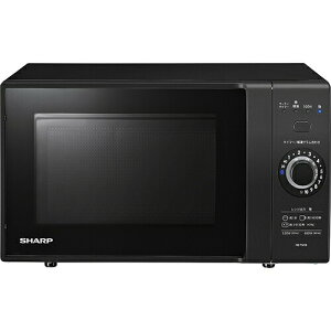 �V���[�v RE-TM18-B �d�q�����W �P�@�\�����W 18L �u���b�N�n