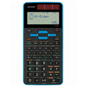 �y2�Z�b�g�z �V���[�v EL-509T-AX �֐��d�� 559�֐��X�^���_�[�h���f���i�j