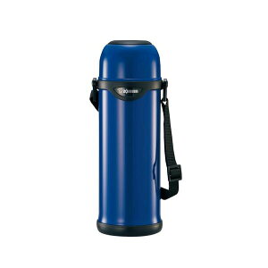 �y2�Z�b�g�z �ۈ� TUFF �X�e�����X�{�g�� SJ-TG10-AA �u���[ 1000ml �ۉ� �ۗ� �L�� �y�� Zojirushi SJTG10AA �R�b�v�t�� ���� ���@�r �X�|�[�c�{�g�� �L�b�Y �q�� ���� �A�E�g�h�A �L�����v �I�t�B�X ��
