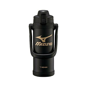�y5�Z�b�g�z �ۈ� SD-BX20-BA �X�e�����X�N�[���{�g�� �uTUFF�i�^�t�j�v 2.06L �u���b�N