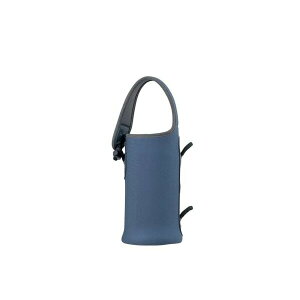 �ۈ�}�z�[�r�� ZOJIRUSHI �X�e�����X�{�g���J�o�[ �u���[ MC-AA01-AA