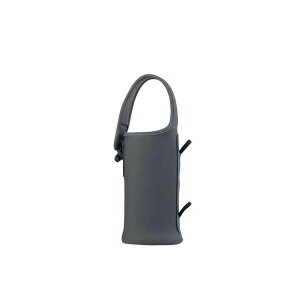 �ۈ� MC-AA01-HA �O���[ �X�e�����X�{�g���J�o�[