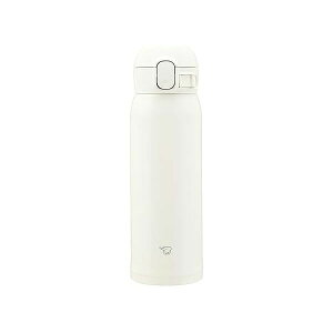 �y2�Z�b�g�z�ۈ�}�z�[�r�� ZOJIRUSHI ���� �V�[�����X���� 480ml �����^�b�` �X�e�����X�}�O �}�b�g�z���C�g �p�b�L����̉��Ő􂤂̂�3�_���� SM-WS48-WM ���i��