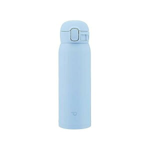 �y2�Z�b�g�z�ۈ�}�z�[�r�� ZOJIRUSHI ���� �V�[�����X���� 480ml �����^�b�` �X�e�����X�}�O �G�A���[�u���[ �p�b�L����̉��Ő􂤂̂�3�_���� SM-WS48-AM ���i��