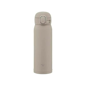 �y10�Z�b�g�z�ۈ�}�z�[�r�� ZOJIRUSHI ���� �V�[�����X���� 480ml �����^�b�` �X�e�����X�}�O �O���[ �p�b�L����̉��Ő􂤂̂�3�_���� SM-WS48-HM ���i��