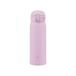 �y10�Z�b�g�z�ۈ�}�z�[�r�� ZOJIRUSHI ���� �V�[�����X���� 480ml �����^�b�` �X�e�����X�}�O �I�[�L�b�h �p�b�L����̉��Ő􂤂̂�3�_���� SM-WS48-VM ���i��