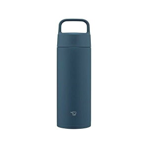 �ۈ�}�z�[�r�� �X�e�����X�}�O ���� 500ml �n���h���^�C�v �H��@�Ή� �V�[�����X���� �������_����������2�_ �l�C�r�[ SM-RS50-AD ���i��