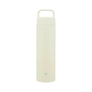 �y5�Z�b�g�z�ۈ�}�z�[�r�� �X�e�����X�}�O ���� 650ml �n���h���^�C�v �H��@�Ή� �V�[�����X���� �������_����������2�_ �G�N���� SM-RS65-WZ ���i��