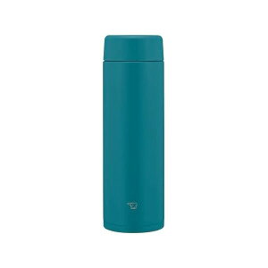 �y10�Z�b�g�z�ۈ�}�z�[�r�� �X�e�����X�}�O ���� 600ml �X�N�����[�^�C�v �H���Ή� �V�[�����X���� �������_����������2�_ �f�B�[�v�^�[�R�C�Y SM-GS60-GM ���i��