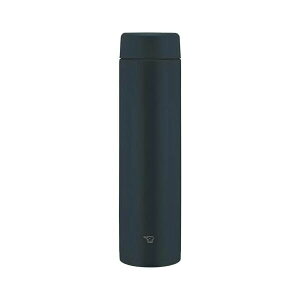 �y5�Z�b�g�z�ۈ�}�z�[�r�� �X�e�����X�}�O ���� 720ml �X�N�����[�^�C�v �H���Ή� �V�[�����X���� �������_����������2�_ �u���b�N SM-GS72-BA ���i��