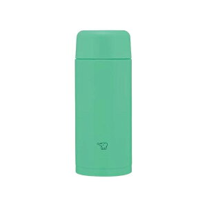 �y2�Z�b�g�z�ۈ�}�z�[�r�� �X�e�����X�}�O ���� 250ml �X�N�����[�^�C�v �H���Ή� �V�[�����X���� �������_����������2�_ �~���g�O���[�� SM-MS25-GM ���i��