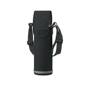 �]�E�W���V �ۈ�}�z�[�r�� �����J�o�[ 950ml�p ���|�� �n���h���� ����@��OK ���O��������l�[���^�O�� �X�e�����X�{�g���J�o�[ �u���b�N MC-EA05-BA