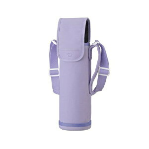 �y2�Z�b�g�z �]�E�W���V �ۈ�}�z�[�r�� �����J�o�[ 950ml�p ���|�� �n���h���� ����@��OK ���O��������l�[���^�O�� �X�e�����X�{�g���J�o�[ �p�[�v�� MC-EA05-VA