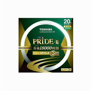 �y2�Z�b�g�z ���� FHC20EN-PDZ �l�I�X����Z�v���C�hII 20�` FHC20EN-PDZ (�����F)