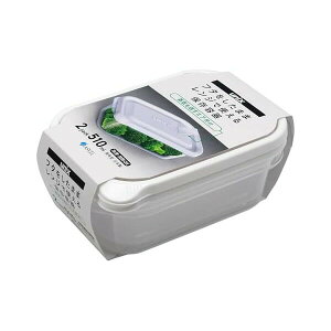 �y2�Z�b�g�z�A�X�x�� Asvel3702Unix�t�[�h�R���e�iRect-M2�� ���i��
