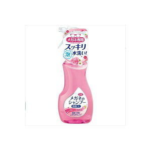 �y5�Z�b�g�z ���K�l���ۃV�����v�[ �t���[�������� 200ml �\�t�g��� �ዾ�N���[�i�[ �����Y���ꗎ�Ƃ� �w��玉���� �X�v���[�^�C�v �ƒ�p �g���̂ĕs�D�z ���S ����