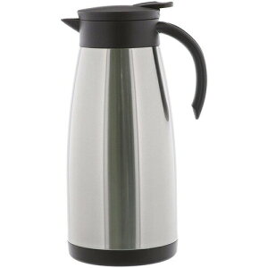 �y2�Z�b�g�z �x�X�g�R ND-4243 �ۉ����|�b�g �X�e�����X 1.5L �G�Rde�T�[�� Bestco ���� �J�t�F �ۗ�|�b�g �X�e�����X�|�b�g �X���� �ۉ��|�b�g �L�b�`�� ���� ��� �e�B�[�|�b�g �ۗ� �W���O 