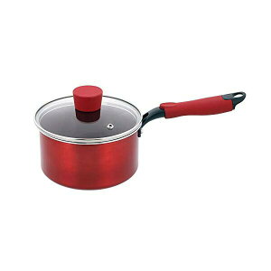 �y3�Z�b�g�z �x�X�g�R �Ў�� �\�[�X�p�� 16cm ���b�h IH�Ή� NM-111 �f���V���X�T�C���G�{���g �K�X�R���� �K���X�W �V���� �K�X�� �Ȃ� ���� ���т���ɂ��� �y�� �A���~�� �������ȒP 