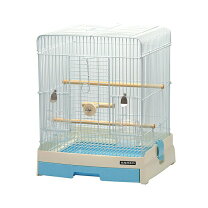 楽天市場】中型インコ用 ケージの通販