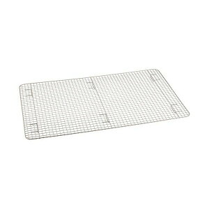 �O�W���� �V���g���}���`70��p ���b�V���X�m�R W 610 × D 365 H 10(mm) 680g ������ ������ �t�F���b�g �������b�g �t�@���V�[���b�g �X�m�R 5C87 �T���R�[ SANKO �O�b�Y �����p �y�b�g ���I�f�� ���i