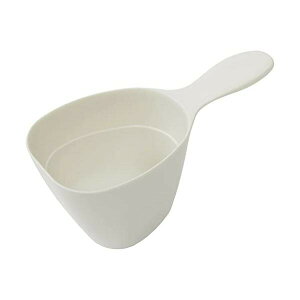�y10�Z�b�g�z �}�[�i marna �� ���Čv�ʃJ�b�v 180ml / �H��@�Ή� �z���C�g ������ ���� �Čv�� �ڐ���t�� ���t�� �������₷�� K694W ���₷�� �v�� ���� �L�b�`�� �ɃV���[�Y �V���� ��������