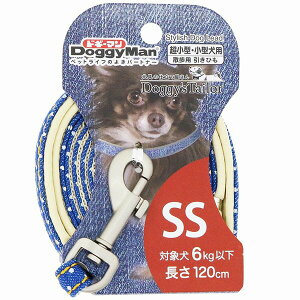 �y12�Z�b�g�z �h�M�[�}�� Dog gy's Tailor �h�b�O���[�h �Ђ� �Ђ� SS �f�j���X�^�C�� �u���[/�h�b�g ���I�f��