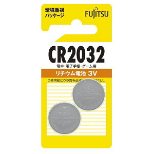�y2�Z�b�g�z �x�m�� 19219 ���`�E�� CR2032C (2B) N