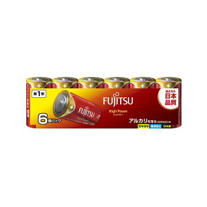 �y10�Z�b�g�z �x�m�� 27400 �A���J�����d�r �n�C�p���[ �P1�` LR20FH (6S) (6�{��)